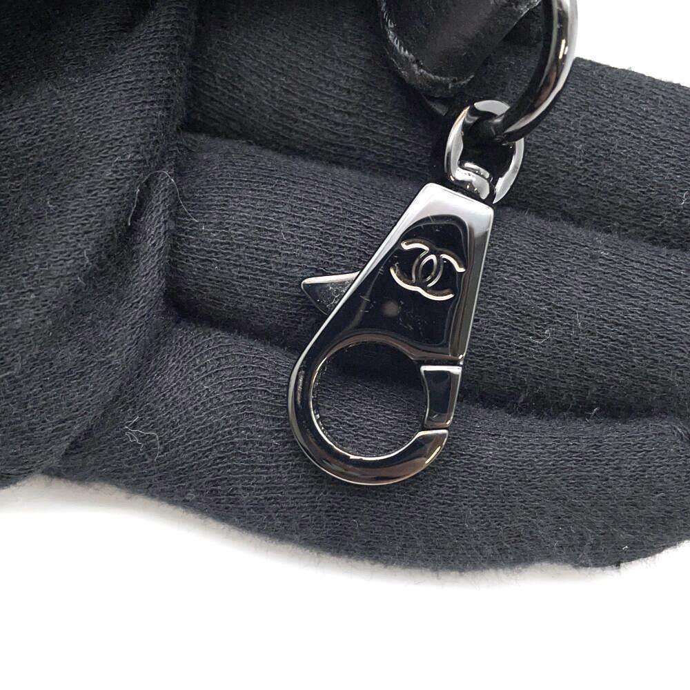 Chanel Neo Executive Coco Mark Shoulder Bag - Picture 12 of 12